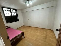 Blk 109 Commonwealth Crescent (Queenstown), HDB 3 Rooms #551665951